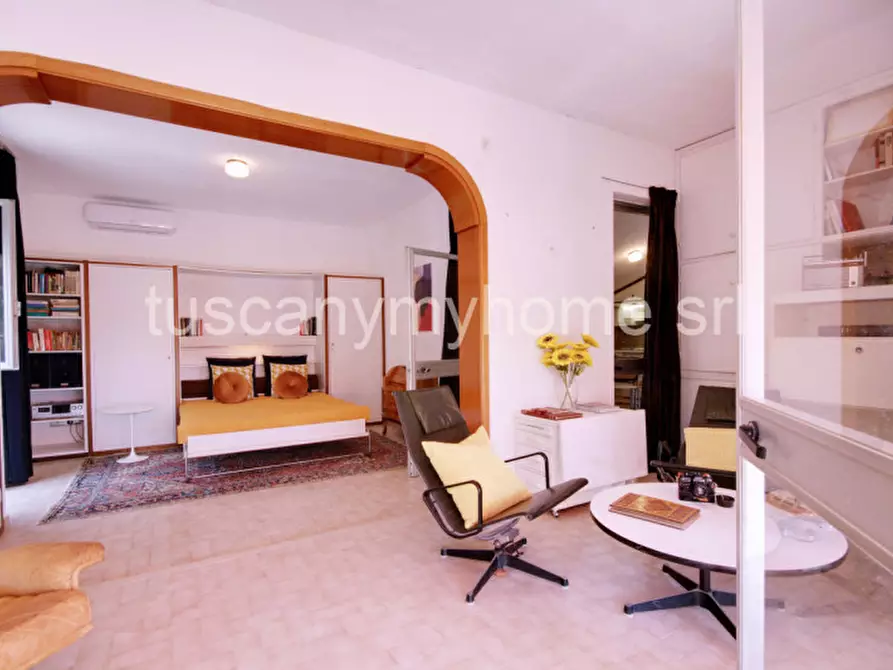 Immagine 12 di Casa indipendente in vendita  in Località Ampio a Castiglione Della Pescaia