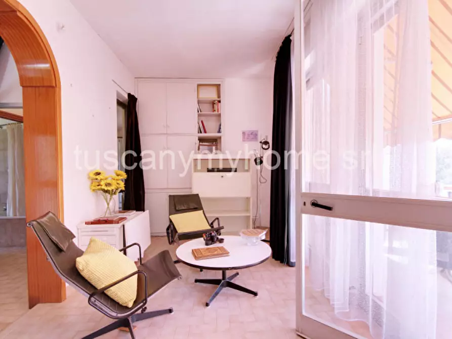 Immagine 13 di Casa indipendente in vendita  in Località Ampio a Castiglione Della Pescaia