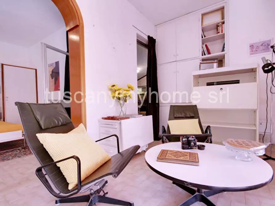 Immagine 15 di Casa indipendente in vendita  in Località Ampio a Castiglione Della Pescaia