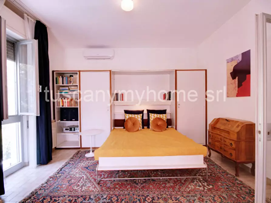 Immagine 16 di Casa indipendente in vendita  in Località Ampio a Castiglione Della Pescaia