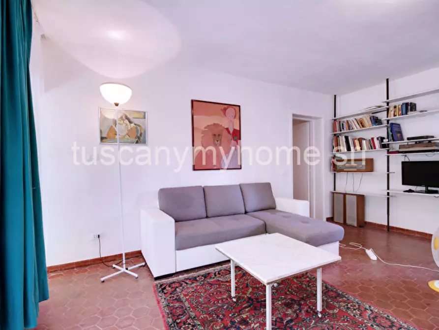 Immagine 17 di Casa indipendente in vendita  in Località Ampio a Castiglione Della Pescaia