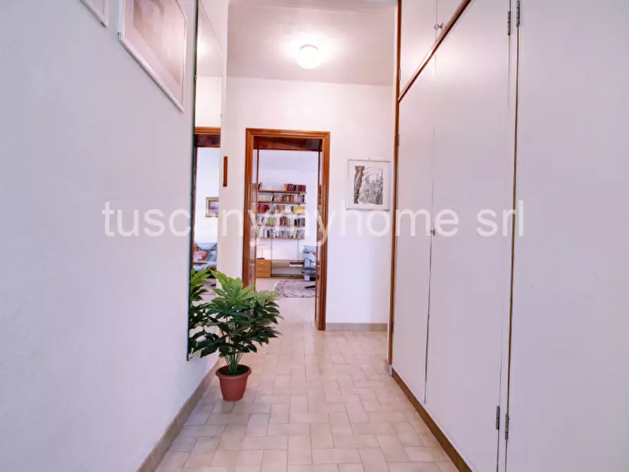 Immagine 24 di Casa indipendente in vendita  in Località Ampio a Castiglione Della Pescaia