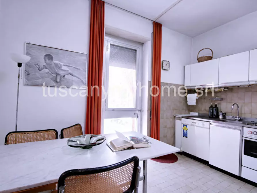 Immagine 26 di Casa indipendente in vendita  in Località Ampio a Castiglione Della Pescaia