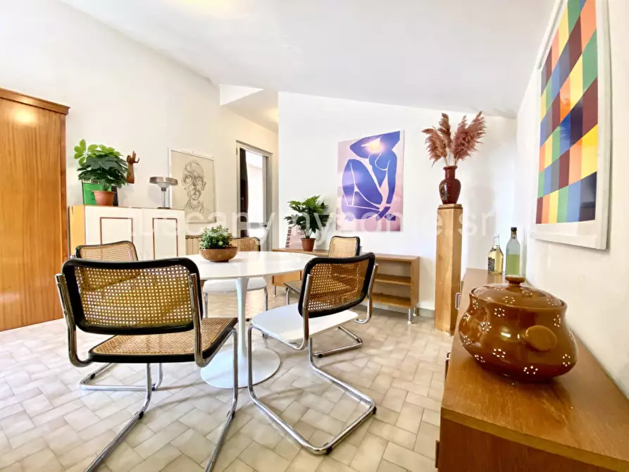 Immagine 46 di Casa indipendente in vendita  in Località Ampio a Castiglione Della Pescaia