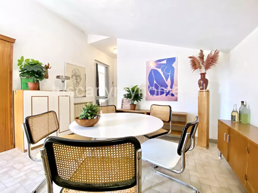 Immagine 47 di Casa indipendente in vendita  in Località Ampio a Castiglione Della Pescaia