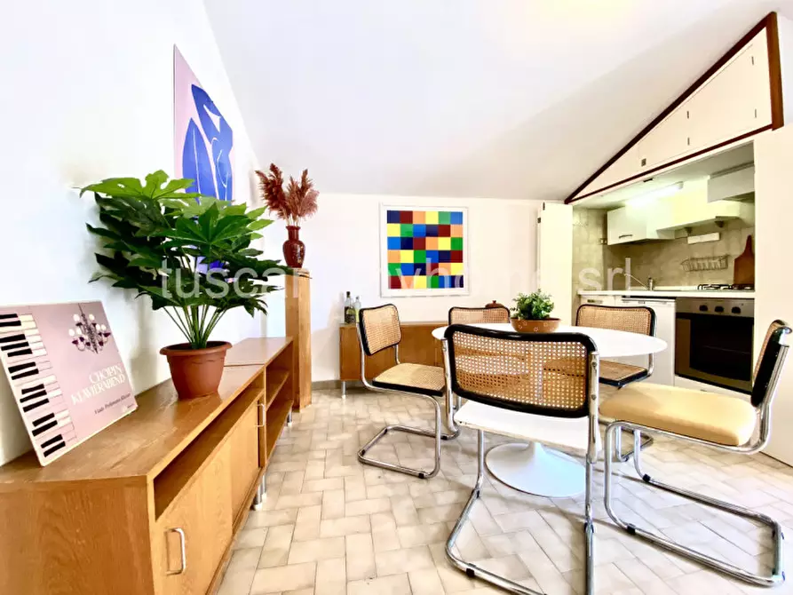 Immagine 48 di Casa indipendente in vendita  in Località Ampio a Castiglione Della Pescaia