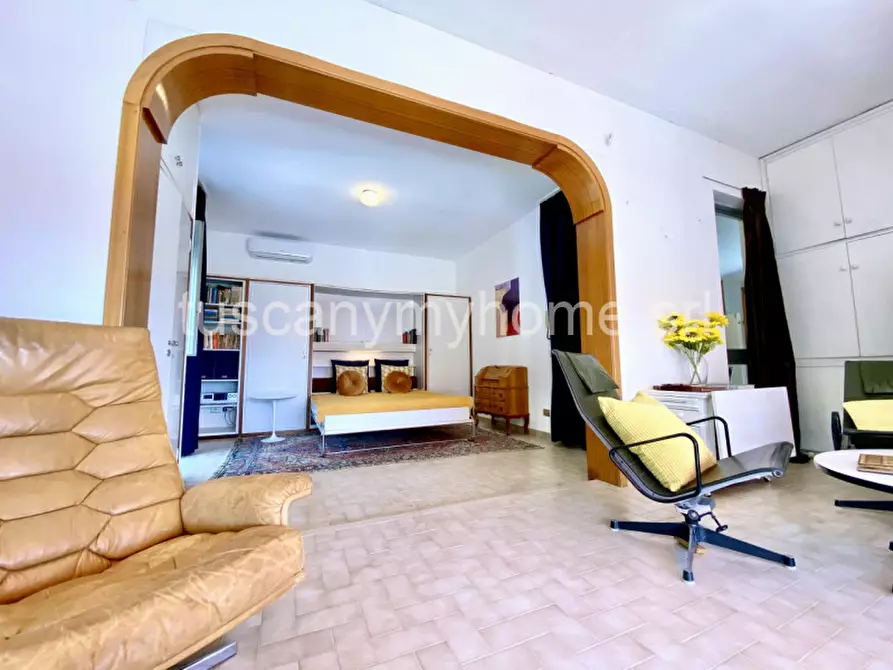 Immagine 49 di Casa indipendente in vendita  in Località Ampio a Castiglione Della Pescaia