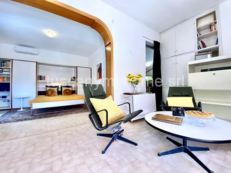 Immagine 50 di Casa indipendente in vendita  in Località Ampio a Castiglione Della Pescaia