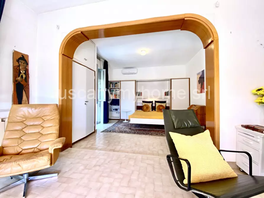 Immagine 51 di Casa indipendente in vendita  in Località Ampio a Castiglione Della Pescaia