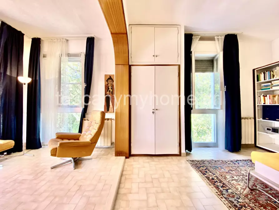 Immagine 52 di Casa indipendente in vendita  in Località Ampio a Castiglione Della Pescaia