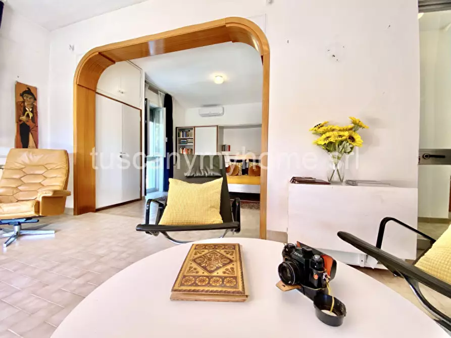 Immagine 53 di Casa indipendente in vendita  in Località Ampio a Castiglione Della Pescaia