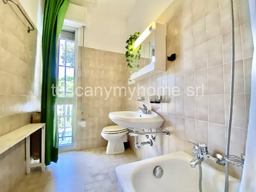 Immagine 56 di Casa indipendente in vendita  in Località Ampio a Castiglione Della Pescaia