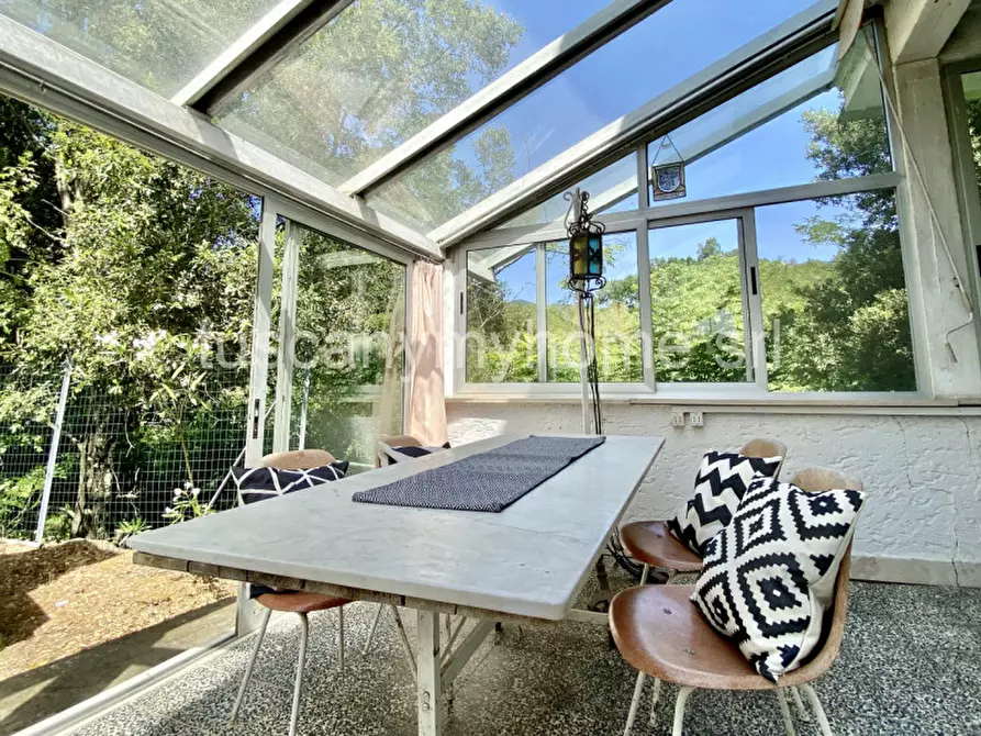 Immagine 63 di Casa indipendente in vendita  in Località Ampio a Castiglione Della Pescaia