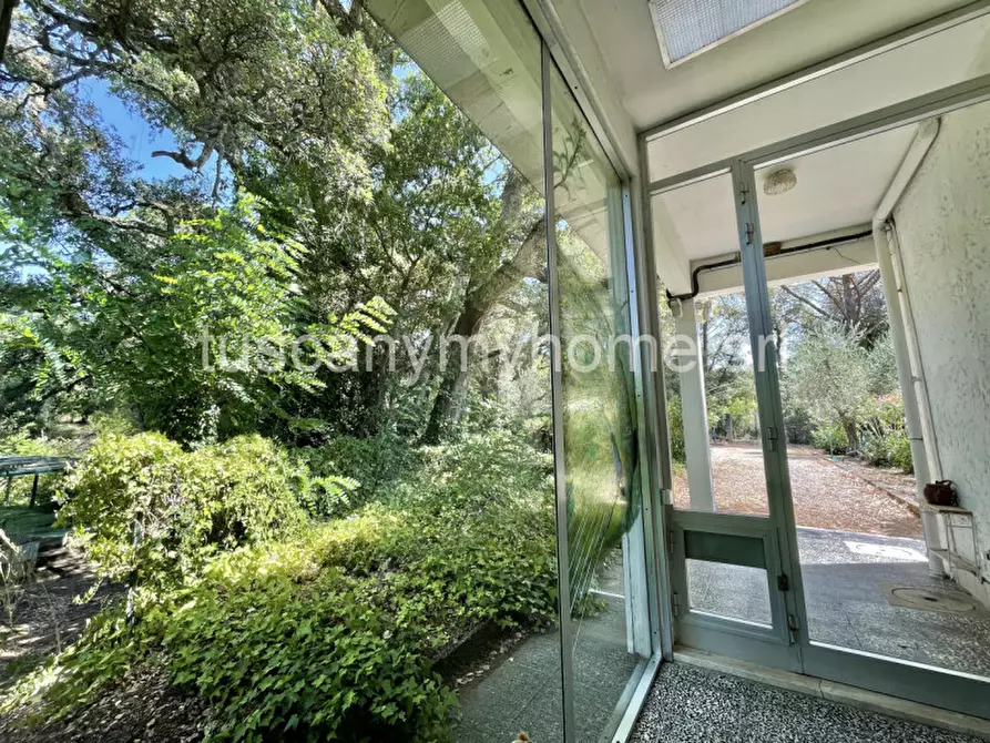 Immagine 66 di Casa indipendente in vendita  in Località Ampio a Castiglione Della Pescaia