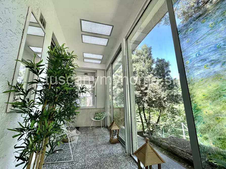 Immagine 68 di Casa indipendente in vendita  in Località Ampio a Castiglione Della Pescaia