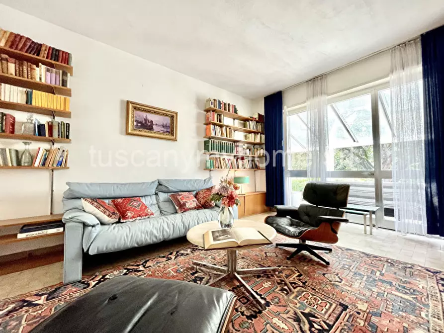 Immagine 71 di Casa indipendente in vendita  in Località Ampio a Castiglione Della Pescaia