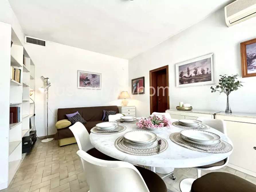 Immagine 73 di Casa indipendente in vendita  in Località Ampio a Castiglione Della Pescaia