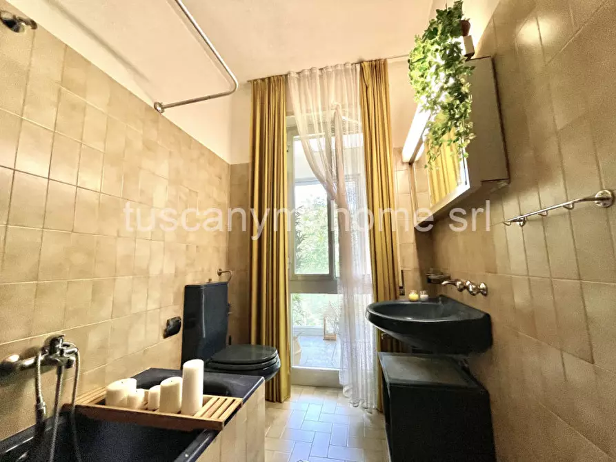 Immagine 76 di Casa indipendente in vendita  in Località Ampio a Castiglione Della Pescaia