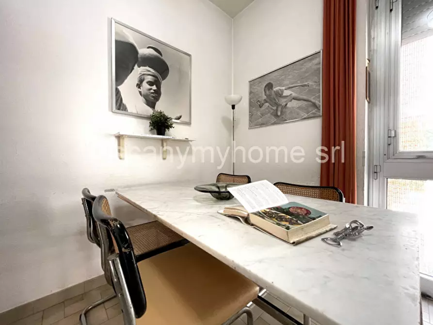 Immagine 77 di Casa indipendente in vendita  in Località Ampio a Castiglione Della Pescaia