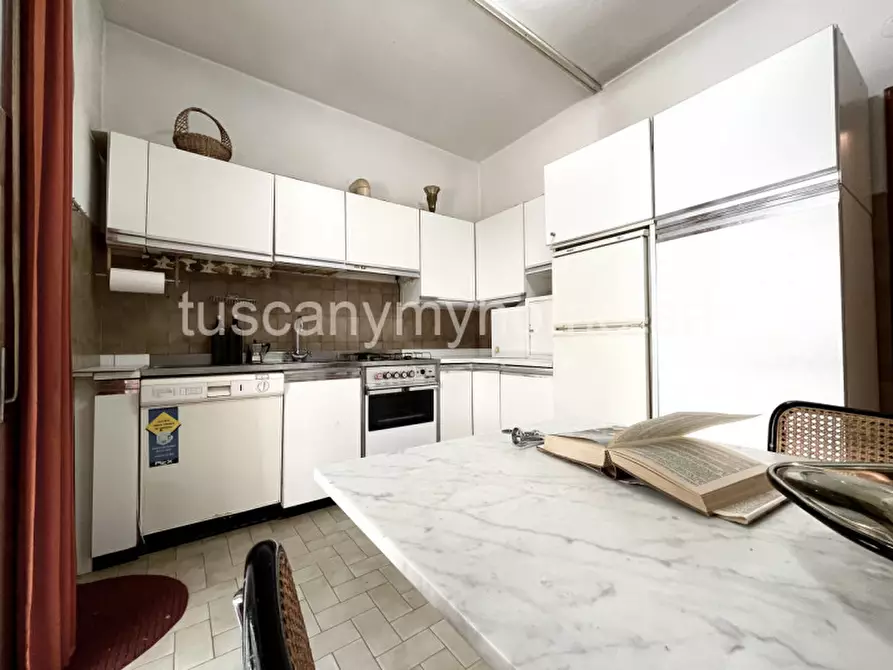 Immagine 78 di Casa indipendente in vendita  in Località Ampio a Castiglione Della Pescaia