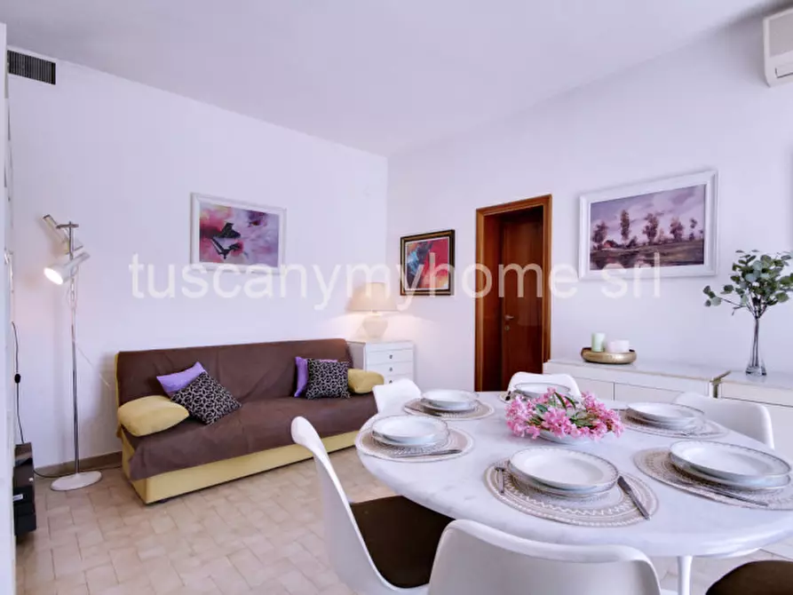 Immagine 80 di Casa indipendente in vendita  in Località Ampio a Castiglione Della Pescaia