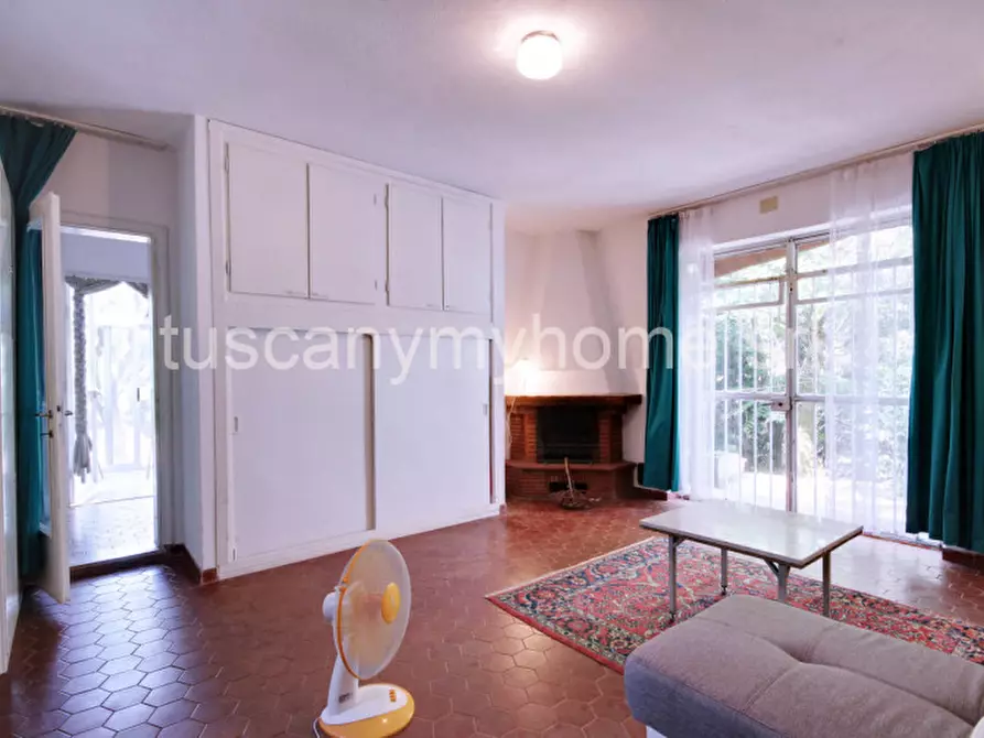 Immagine 81 di Casa indipendente in vendita  in Località Ampio a Castiglione Della Pescaia