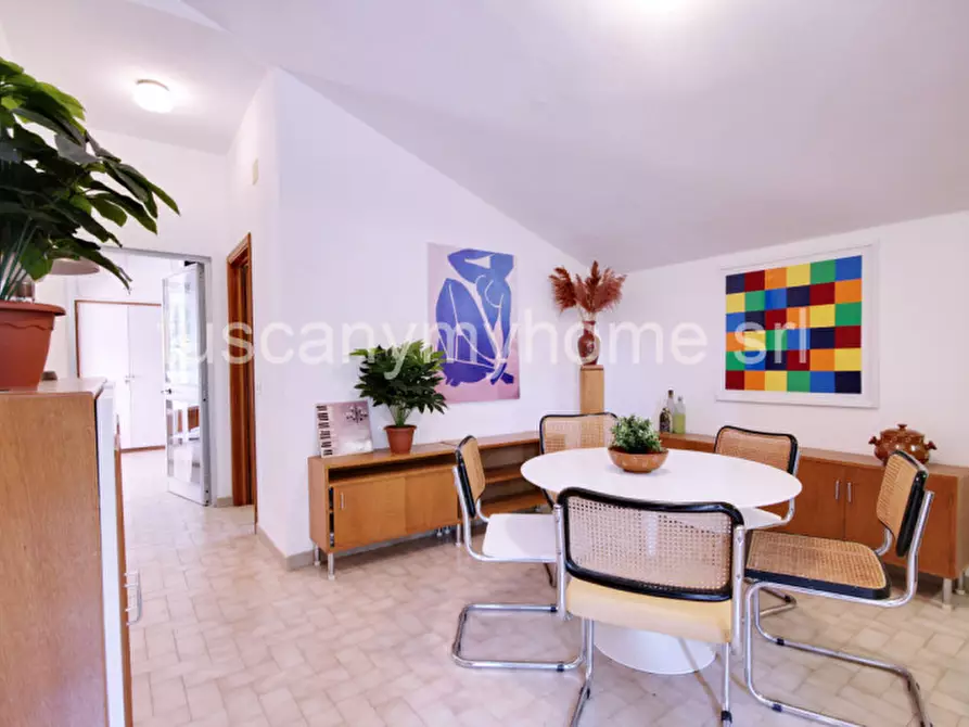 Immagine 82 di Casa indipendente in vendita  in Località Ampio a Castiglione Della Pescaia