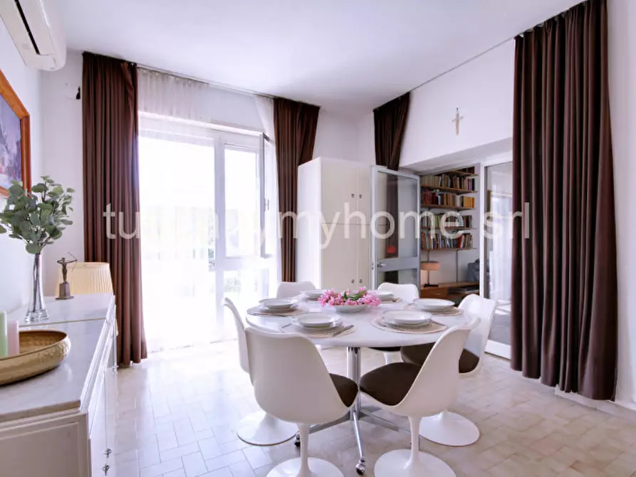 Immagine 83 di Casa indipendente in vendita  in Località Ampio a Castiglione Della Pescaia