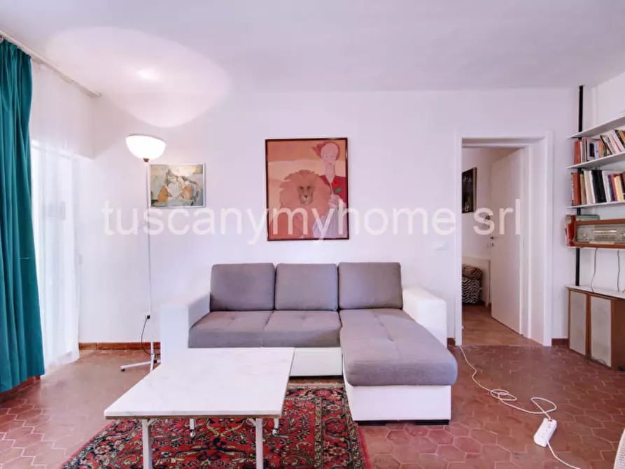 Immagine 84 di Casa indipendente in vendita  in Località Ampio a Castiglione Della Pescaia