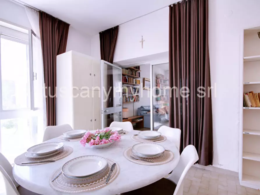 Immagine 85 di Casa indipendente in vendita  in Località Ampio a Castiglione Della Pescaia