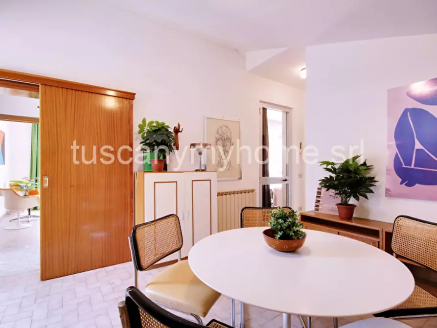 Immagine 86 di Casa indipendente in vendita  in Località Ampio a Castiglione Della Pescaia