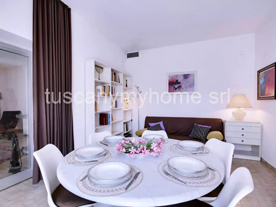 Immagine 87 di Casa indipendente in vendita  in Località Ampio a Castiglione Della Pescaia