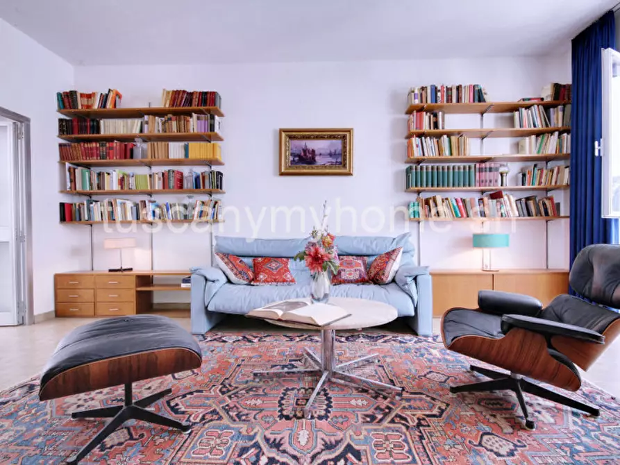 Immagine 88 di Casa indipendente in vendita  in Località Ampio a Castiglione Della Pescaia