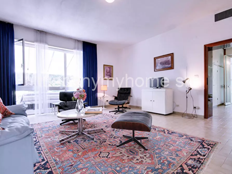 Immagine 89 di Casa indipendente in vendita  in Località Ampio a Castiglione Della Pescaia