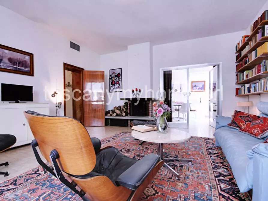 Immagine 90 di Casa indipendente in vendita  in Località Ampio a Castiglione Della Pescaia