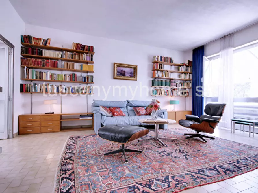 Immagine 91 di Casa indipendente in vendita  in Località Ampio a Castiglione Della Pescaia