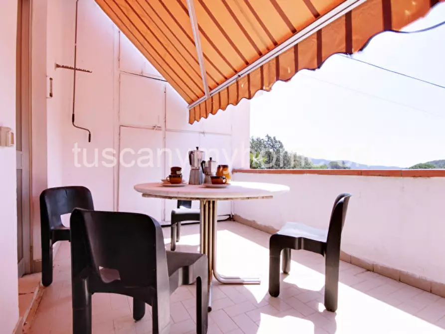 Immagine 94 di Casa indipendente in vendita  in Località Ampio a Castiglione Della Pescaia