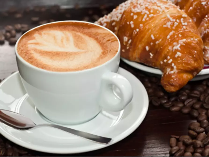 Immagine 3 di Attività commerciale in vendita  a San Giovanni Valdarno