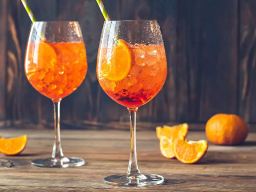 Immagine 5 di Attività commerciale in vendita  a San Giovanni Valdarno