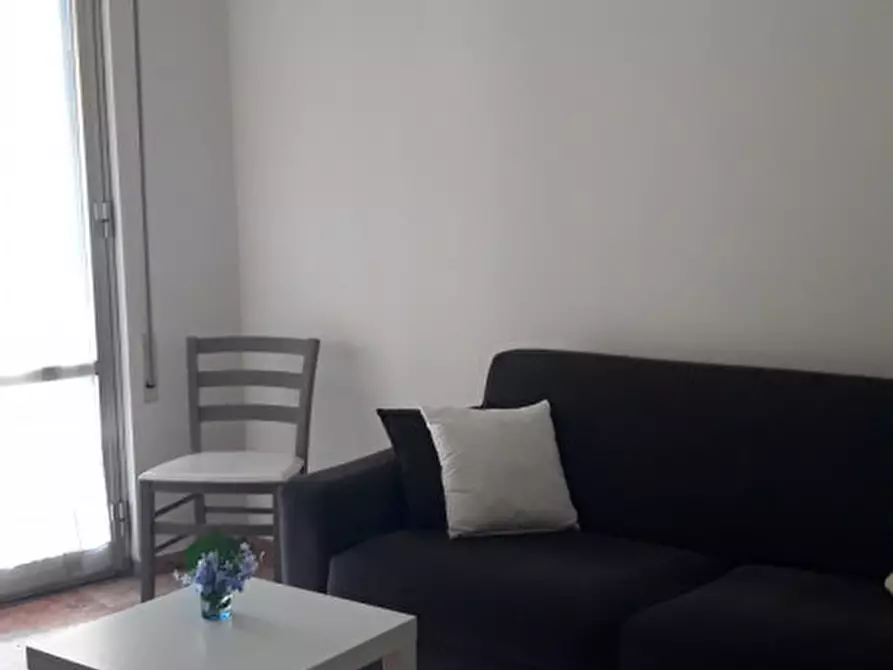 Immagine 3 di Appartamento in affitto  in Via Marco Polo a Rapallo