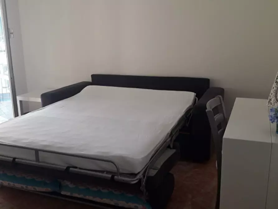 Immagine 5 di Appartamento in affitto  in Via Marco Polo a Rapallo