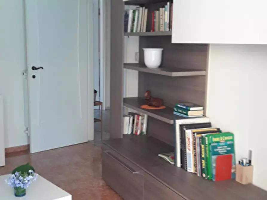 Immagine 9 di Appartamento in affitto  in Via Marco Polo a Rapallo