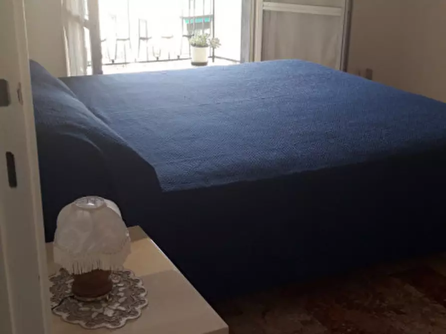 Immagine 12 di Appartamento in affitto  in Via Marco Polo a Rapallo