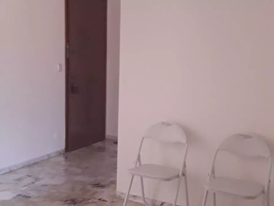 Immagine 13 di Appartamento in affitto  in Via Marco Polo a Rapallo