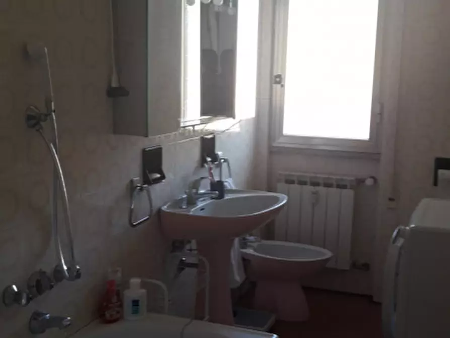 Immagine 14 di Appartamento in affitto  in Via Marco Polo a Rapallo