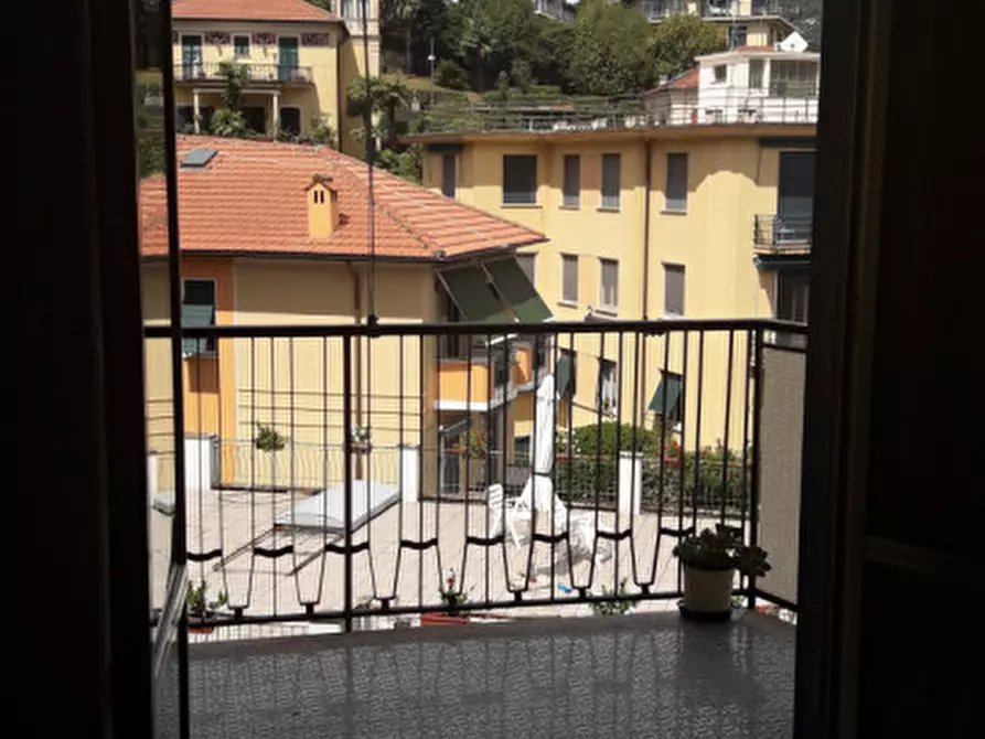 Immagine 16 di Appartamento in affitto  in Via Marco Polo a Rapallo
