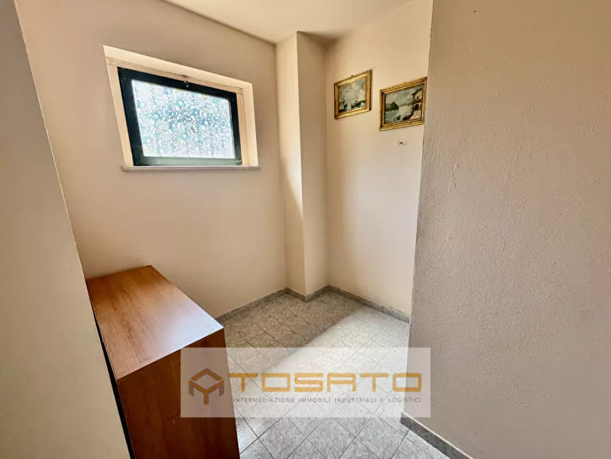 Immagine 17 di Capannone industriale in vendita  a Cerea