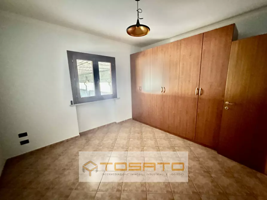 Immagine 24 di Capannone industriale in vendita  a Cerea