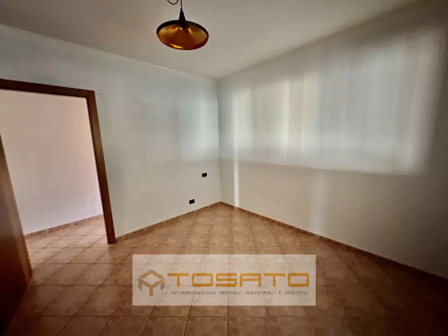 Immagine 25 di Capannone industriale in vendita  a Cerea