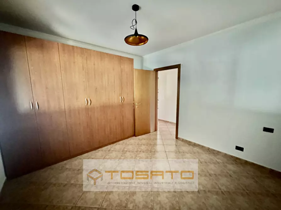 Immagine 26 di Capannone industriale in vendita  a Cerea